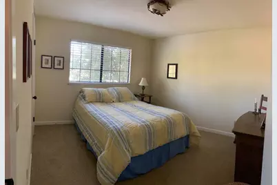 40586 Saddleback Rd, Bass Lake, CA 93604 - Photo 22