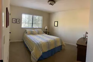 40586 Saddleback Rd, Bass Lake, CA 93604 - Photo 22