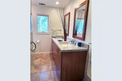 40586 Saddleback Rd, Bass Lake, CA 93604 - Photo 30