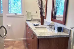 40586 Saddleback Rd, Bass Lake, CA 93604 - Photo 30