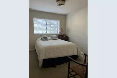 40586 Saddleback Rd, Bass Lake, CA 93604 - Photo 18