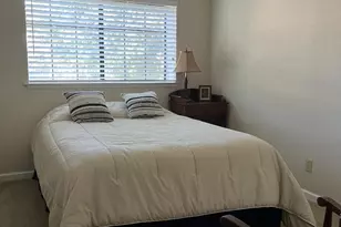 40586 Saddleback Rd, Bass Lake, CA 93604 - Photo 18