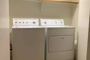 40586 Saddleback Rd, Bass Lake, CA 93604 - Photo 26