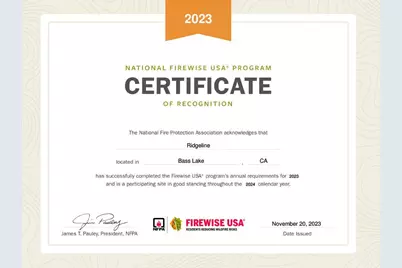 40586 Saddleback Rd, Bass Lake, CA 93604 - Photo 36