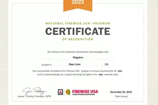 40586 Saddleback Rd, Bass Lake, CA 93604 - Photo 36