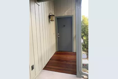 40586 Saddleback Rd, Bass Lake, CA 93604 - Photo 4