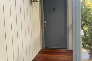 40586 Saddleback Rd, Bass Lake, CA 93604 - Photo 4