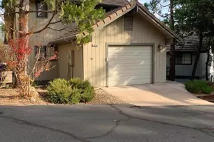 40586 Saddleback Rd, Bass Lake, CA 93604 - Photo 2