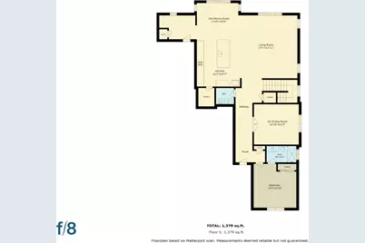 1816 Rosemary Dr, Gilroy, CA 95020 - Photo 54