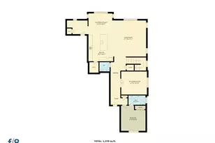 1816 Rosemary Dr, Gilroy, CA 95020 - Photo 54