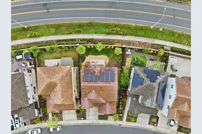 1816 Rosemary Dr, Gilroy, CA 95020 - Photo 42