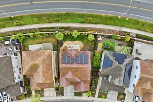 1816 Rosemary Dr, Gilroy, CA 95020 - Photo 42