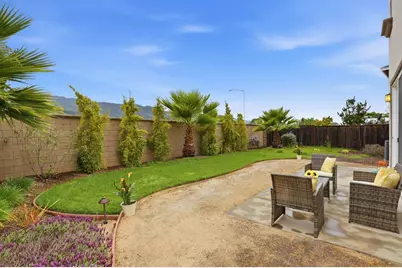 1816 Rosemary Dr, Gilroy, CA 95020 - Photo 38