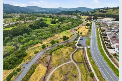 1816 Rosemary Dr, Gilroy, CA 95020 - Photo 52