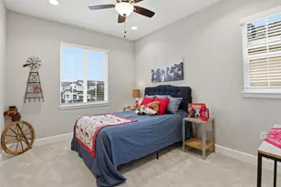 1816 Rosemary Dr, Gilroy, CA 95020 - Photo 28