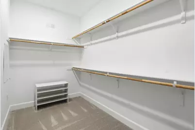 1816 Rosemary Dr, Gilroy, CA 95020 - Photo 24