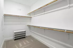 1816 Rosemary Dr, Gilroy, CA 95020 - Photo 24