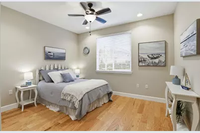 1816 Rosemary Dr, Gilroy, CA 95020 - Photo 16