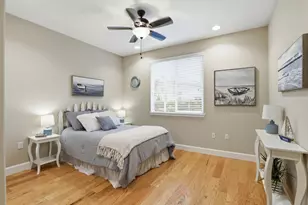 1816 Rosemary Dr, Gilroy, CA 95020 - Photo 16