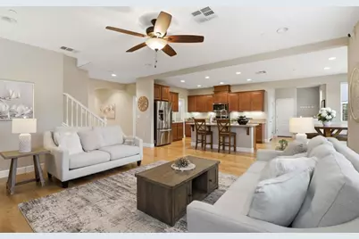 1816 Rosemary Dr, Gilroy, CA 95020 - Photo 6