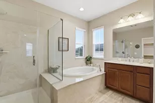 1816 Rosemary Dr, Gilroy, CA 95020 - Photo 22