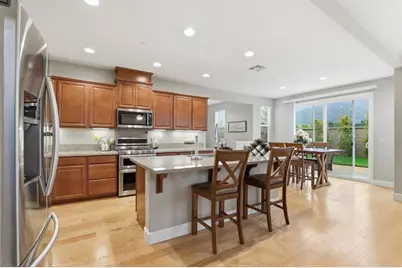 1816 Rosemary Dr, Gilroy, CA 95020 - Photo 8