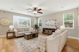 1816 Rosemary Dr, Gilroy, CA 95020 - Photo 4