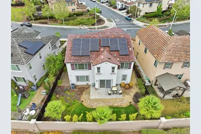 1816 Rosemary Dr, Gilroy, CA 95020 - Photo 40