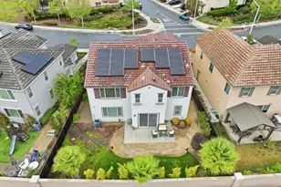 1816 Rosemary Dr, Gilroy, CA 95020 - Photo 40