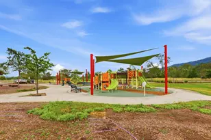 1816 Rosemary Dr, Gilroy, CA 95020 - Photo 44