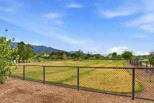 1816 Rosemary Dr, Gilroy, CA 95020 - Photo 46