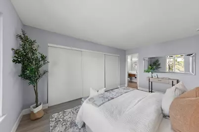 221 Kiely Blvd B, Santa Clara, CA 95051 - Photo 24