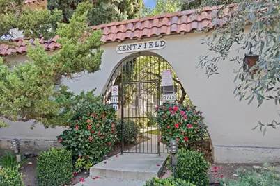 221 Kiely Blvd B, Santa Clara, CA 95051 - Photo 2