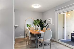 221 Kiely Blvd B, Santa Clara, CA 95051 - Photo 6