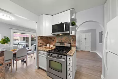 221 Kiely Blvd B, Santa Clara, CA 95051 - Photo 12