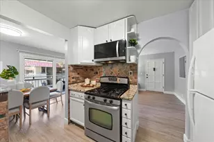 221 Kiely Blvd B, Santa Clara, CA 95051 - Photo 12