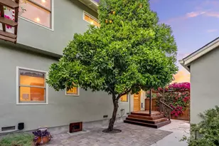 1486 Burrell Ct, San Jose, CA 95126 - Photo 44