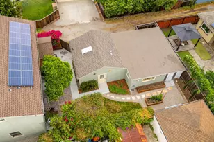 1486 Burrell Ct, San Jose, CA 95126 - Photo 70