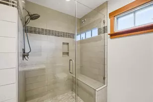 1486 Burrell Ct, San Jose, CA 95126 - Photo 34