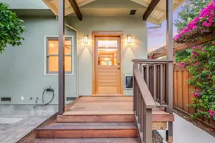 1486 Burrell Ct, San Jose, CA 95126 - Photo 40