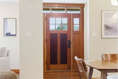 1486 Burrell Ct, San Jose, CA 95126 - Photo 6