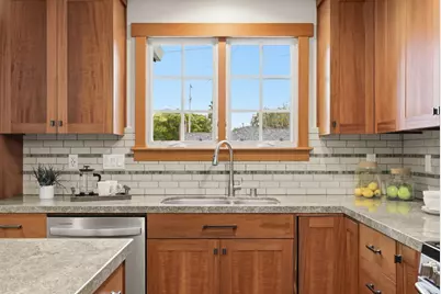 1486 Burrell Ct, San Jose, CA 95126 - Photo 18