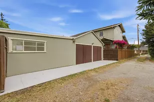 1486 Burrell Ct, San Jose, CA 95126 - Photo 58