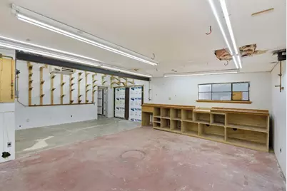 1486 Burrell Ct, San Jose, CA 95126 - Photo 62