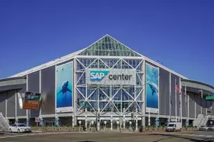 1486 Burrell Ct, San Jose, CA 95126 - Photo 84