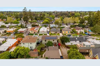 1486 Burrell Ct, San Jose, CA 95126 - Photo 74