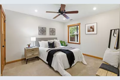 1486 Burrell Ct, San Jose, CA 95126 - Photo 38
