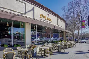 1486 Burrell Ct, San Jose, CA 95126 - Photo 90