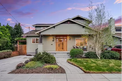 1486 Burrell Ct, San Jose, CA 95126 - Photo 68