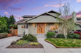 1486 Burrell Ct, San Jose, CA 95126 - Photo 68